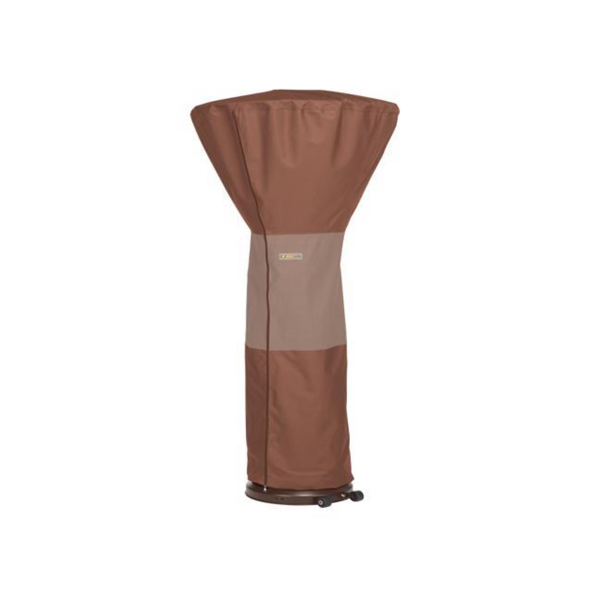 Classic Accessories, Ultimate Patio Heater Cover, Model# UPH863624